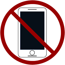 Extreme Cellphone Bans Arent The Answer