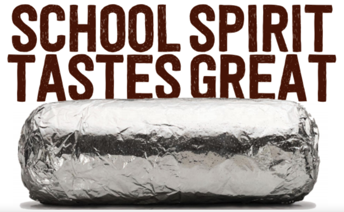 Chipotle+Fundraiser+Today+5-9%21