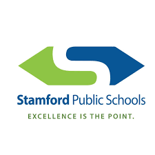 Stamford Adopts "Flexible High School Schedule"