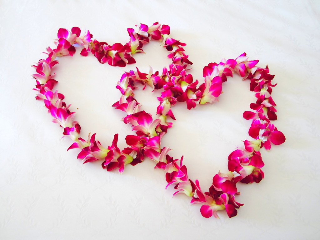SHS Student Council x Minted Partnership For Valentine's Day