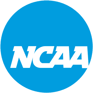 NCAA Recruiting Seminar 1/22