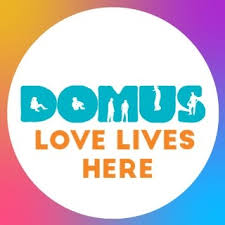 The Unsung Heroes of SHS - How DOMUS Advocates Lead Vulnerable Students With Compassion