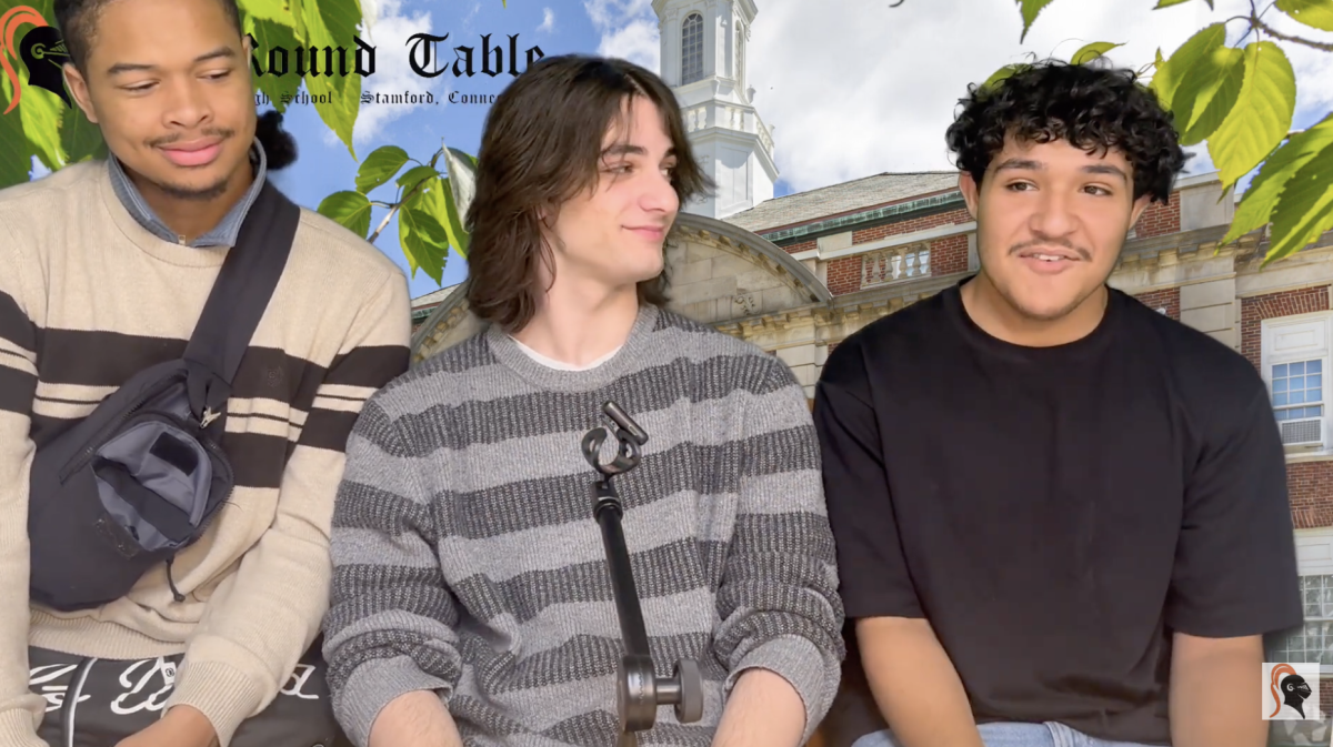 Weekly Knightly News 5-22-26