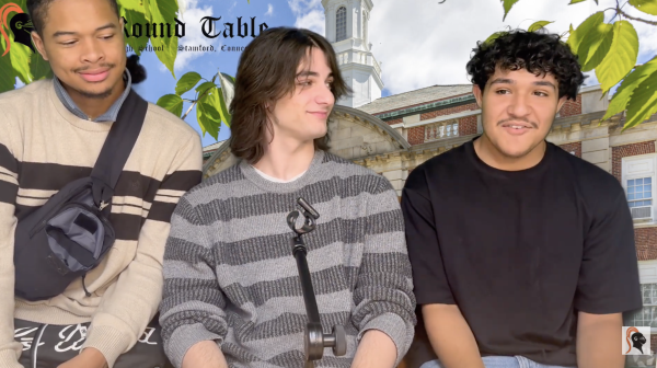 Weekly Knightly News 5-22-26